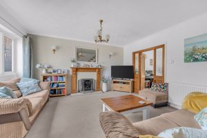 Photo 24- click for photo gallery